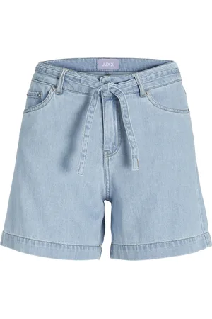 JJXX Shorts 