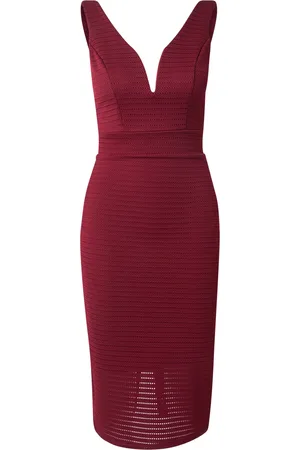 WAL G. Kleid
