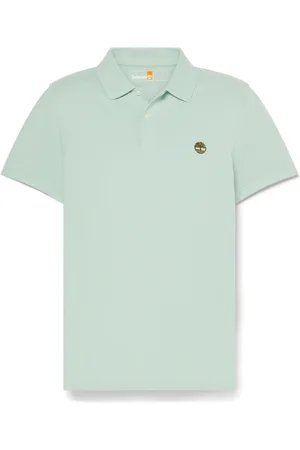 Timberland Poloshirt