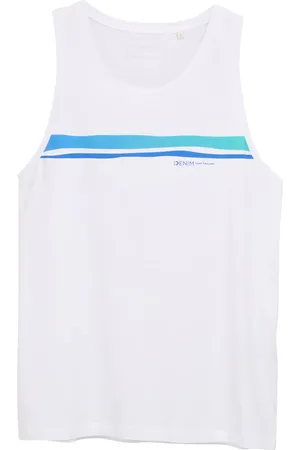 TOM TAILOR Top