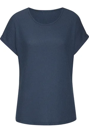 vivance collection T-Shirt