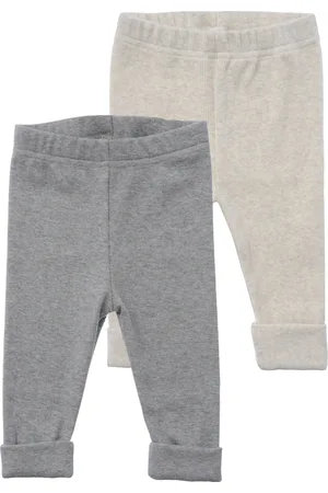 LILIPUT Leggings