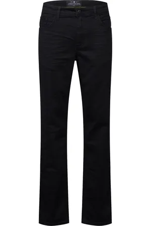 Street one Jeans