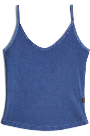 G-Star Top