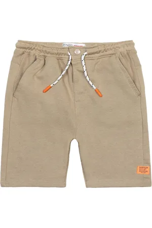 Minoti Hose