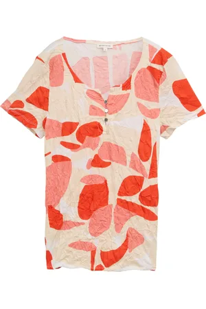 TOM TAILOR T-Shirt (GRS)