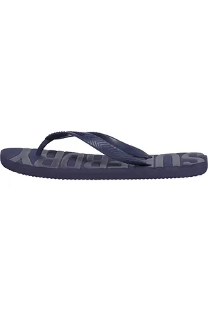 Superdry Zehentrenner