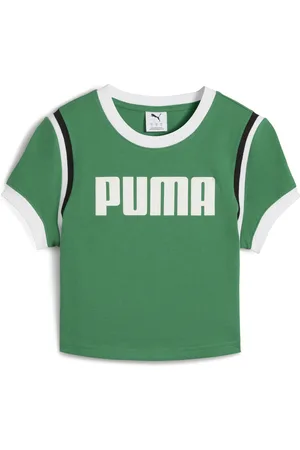 PUMA T-Shirt 