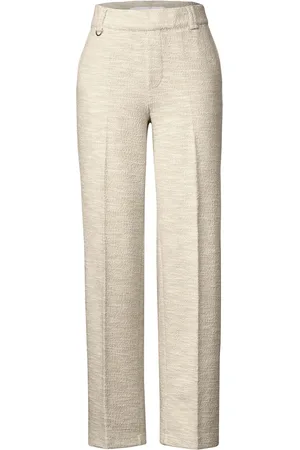 Street one Hose