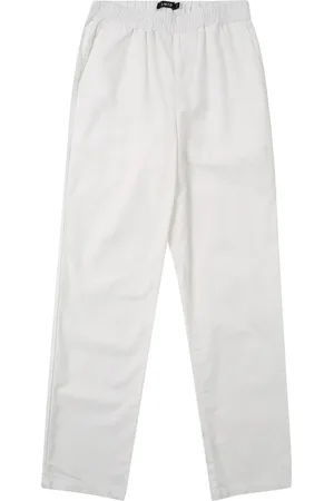 LMTD Hose 