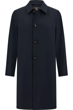 Boggi Milano Mantel