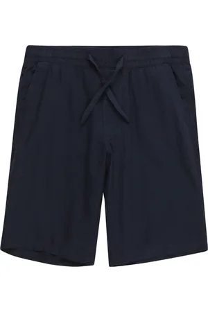 JACK & JONES Shorts 