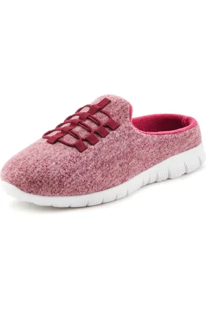 vivance collection Hausschuh