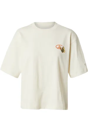 Champion T-Shirt
