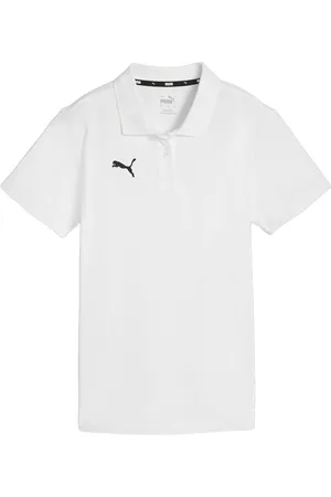 PUMA Funktionsshirt 