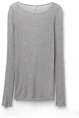 intimissimi Shirt