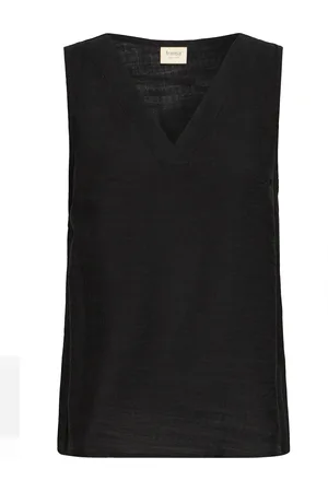 FRANSA Shirttop 