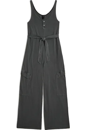 G-Star Jumpsuit