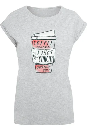 Absolute Cult T-Shirt 