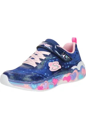 Skechers Sneaker 