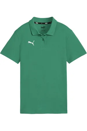 PUMA Funktionsshirt 
