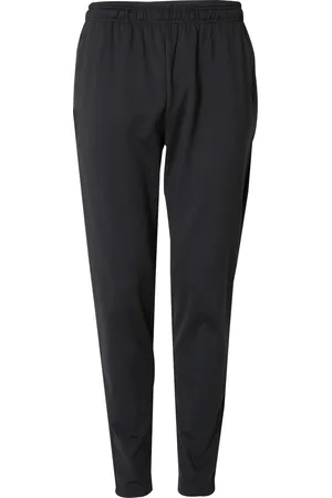 Champion Sporthose
