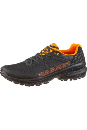 Mammut Outdoorschuh 