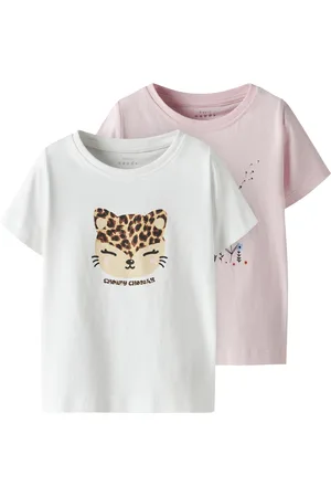 NAME IT T-Shirt 