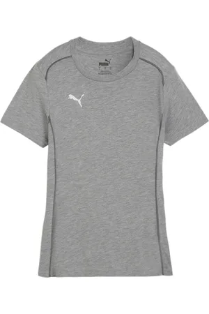 PUMA Funktionsshirt 