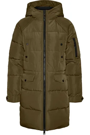 VERO MODA Jacke 