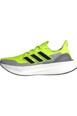 adidas Laufschuh 