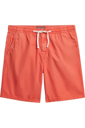 Superdry Shorts 