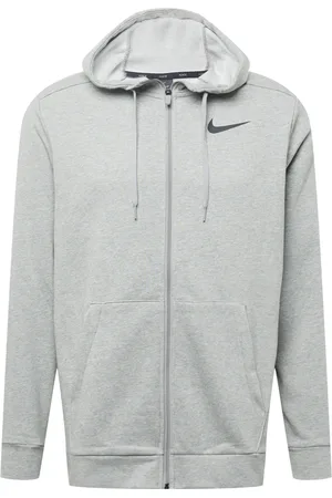Nike Sportsweatjacke