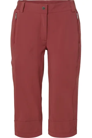 Vaude Outdoorshorts 