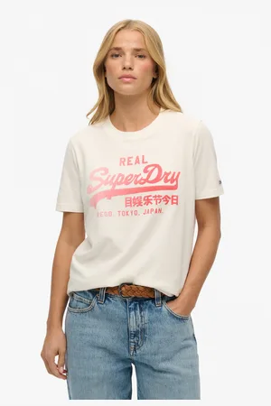 Superdry T-Shirt