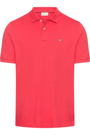 GANT Poloshirt