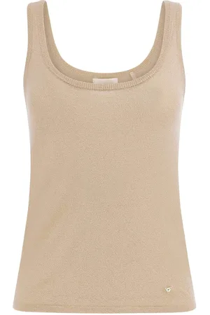 Guess Stricktop