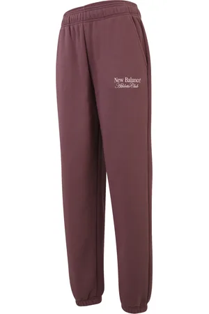 New Balance Hose