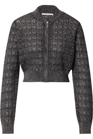 ABOUT YOU Strickjacke 