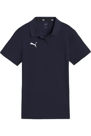 PUMA Funktionsshirt 