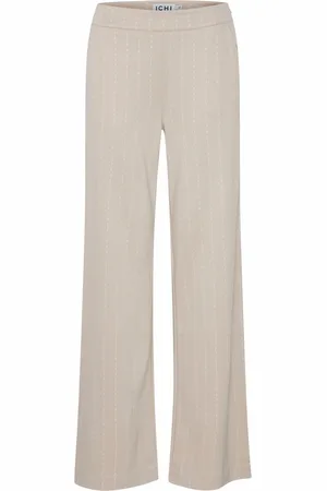 Ichi Hose 