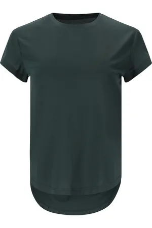 Athlecia Funktionsshirt 