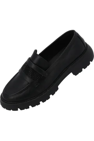 Palado Slipper 