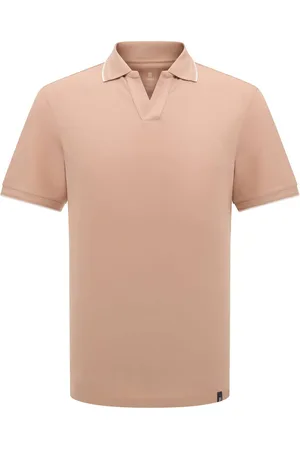 Boggi Milano Poloshirt 