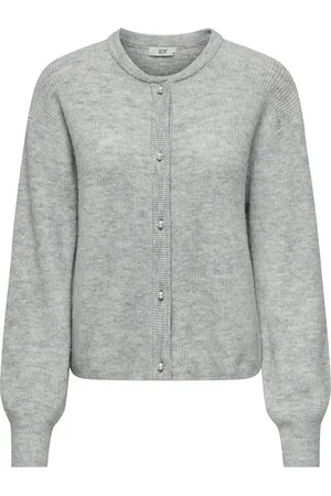 JDY Strickjacke 