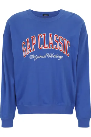 GAP Sweatshirt 