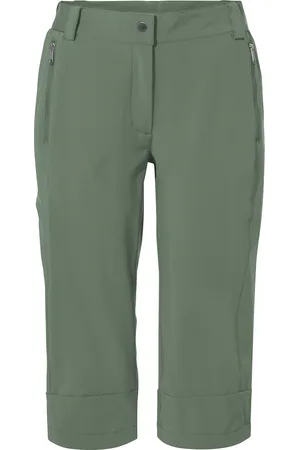 Vaude Outdoorshorts 