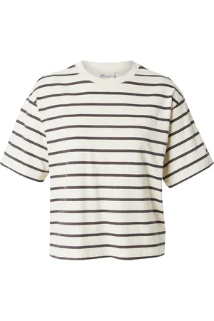Champion T-Shirt