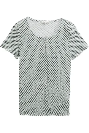 TOM TAILOR T-Shirt (GRS)