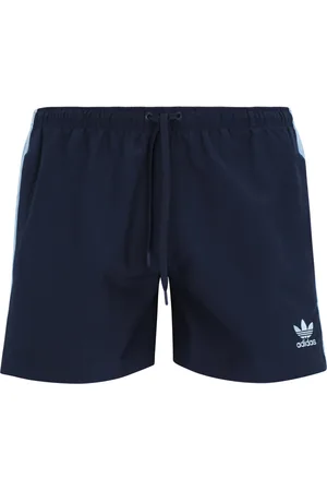 adidas Badeshorts 